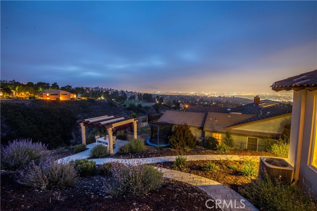 27361 Rainbow Ridge Road, Palos Verdes Peninsula, California 90274, 3 Bedrooms Bedrooms, ,2 BathroomsBathrooms,Residential,Sold,Rainbow Ridge,PV22119113