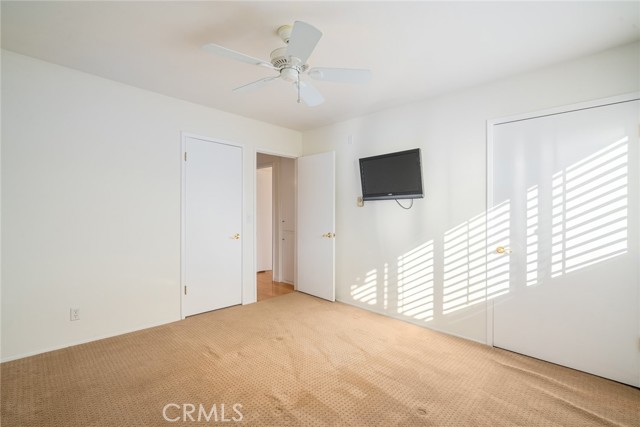 Detail Gallery Image 18 of 28 For 32106 Harborview Ln, Westlake Village,  CA 91361 - 3 Beds | 3 Baths