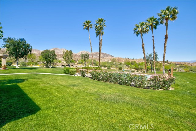Detail Gallery Image 28 of 34 For 72328 Canyon Ln, Palm Desert,  CA 92260 - 3 Beds | 2 Baths