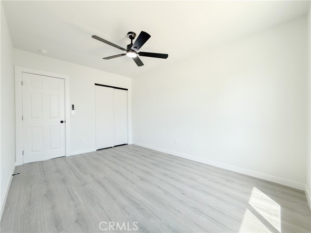 315 West Cedar Street photo 12