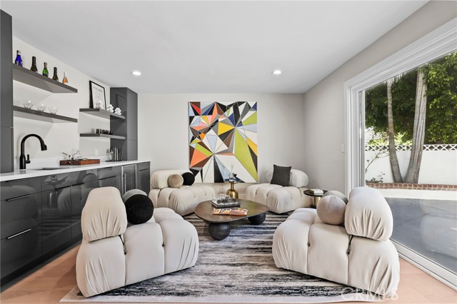 2018 Van Karajan Drive, Rancho Palos Verdes, California 90275, 4 Bedrooms Bedrooms, ,3 BathroomsBathrooms,Residential,Sold,Van Karajan,SR24054859 2018 Van Karajan Drive, Rancho Palos Verdes, California 90275, 4 Bedrooms Bedrooms, ,3 BathroomsBathrooms,Residential,Sold,Van Karajan,SR24054859