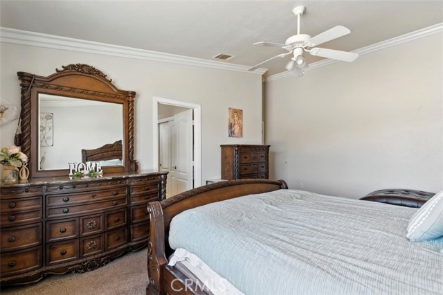 16662 Joshua Street, Hesperia CA: https://media.crmls.org/medias/f1a0df26-732a-4c76-a700-b76636867cce.jpg
