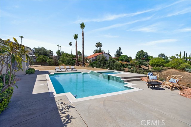 Image 50 of 70 For 6201 Omega Street