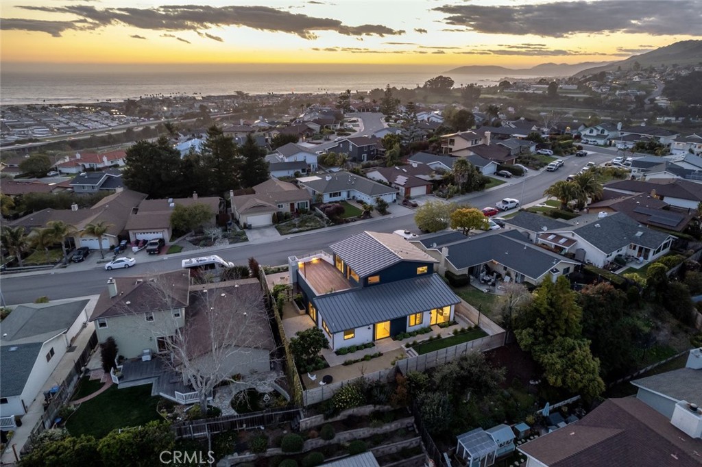 MLS #SC25073126 image #22