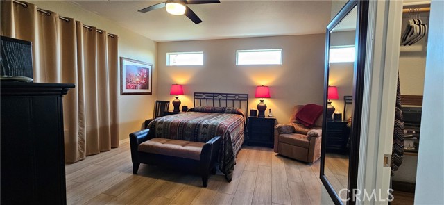 Detail Gallery Image 21 of 38 For 69525 Dillon Rd #107,  Desert Hot Springs,  CA 92241 - 3 Beds | 2 Baths