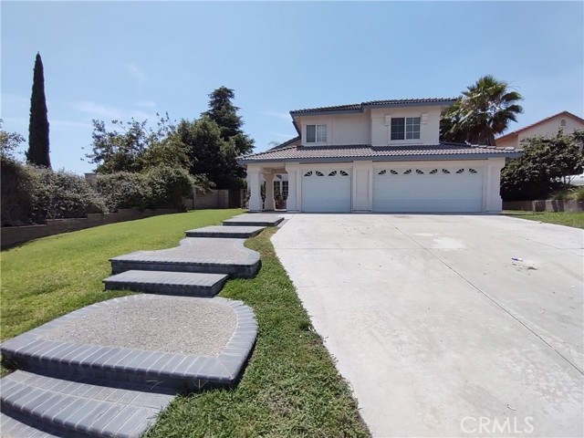 5065 Humboldt Court, Riverside, CA 92507