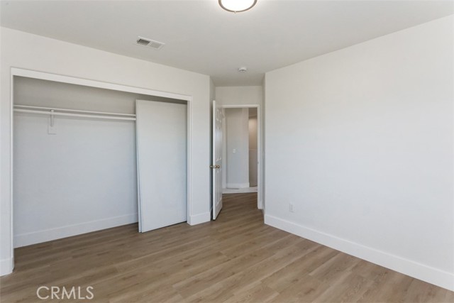 Detail Gallery Image 29 of 38 For 12596 Glen Canyon, Victorville,  CA 92395 - 5 Beds | 3 Baths