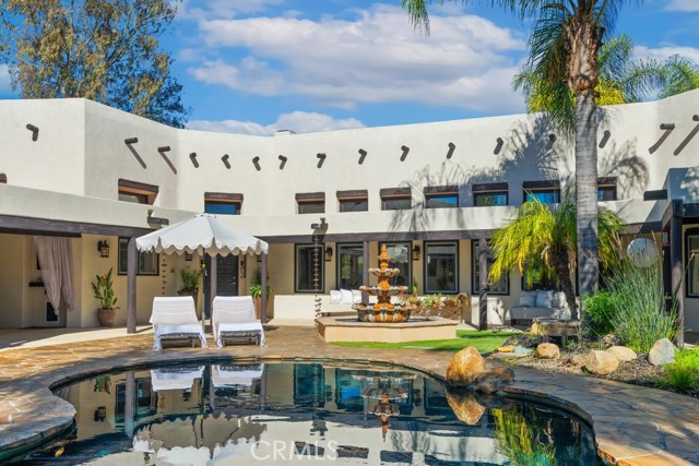 Detail Gallery Image 5 of 66 For 19250 Corte Palabras, Murrieta,  CA 92562 - 4 Beds | 3 Baths