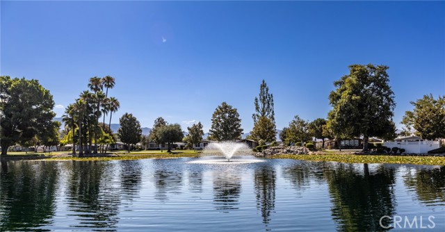 Detail Gallery Image 21 of 35 For 2230 Lake Park Dr #168,  San Jacinto,  CA 92583 - 2 Beds | 2 Baths