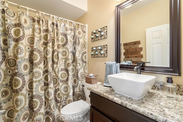 Detail Gallery Image 29 of 48 For 1945 Fieldstone, Paso Robles,  CA 93446 - 4 Beds | 3 Baths