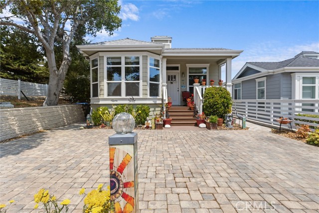 1460 Main Street, Cambria CA: https://media.crmls.org/medias/f1a1547d-8fec-4d4c-9cd9-3daa154701c5.jpg