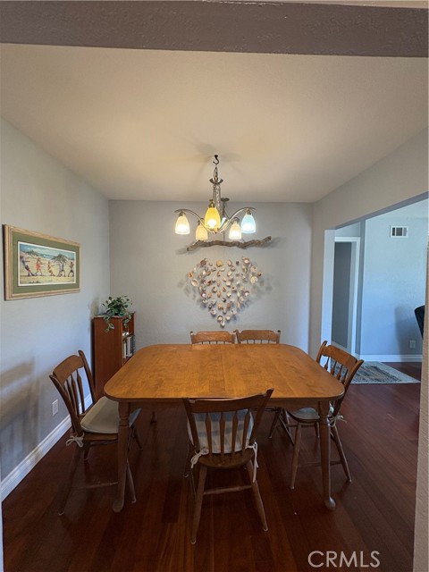 Detail Gallery Image 17 of 31 For 2802 Camino Capistrano #C,  San Clemente,  CA 92672 - 3 Beds | 2 Baths