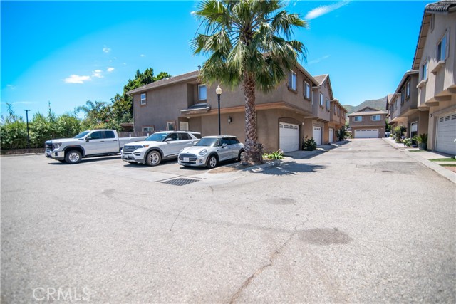13711 Deane Lane photo 4