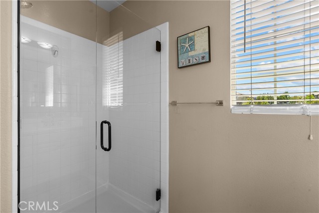 29266 Mission Trail Lane, Valencia CA: https://media.crmls.org/medias/f1a16f78-0761-489c-8b72-65b32cce92df.jpg