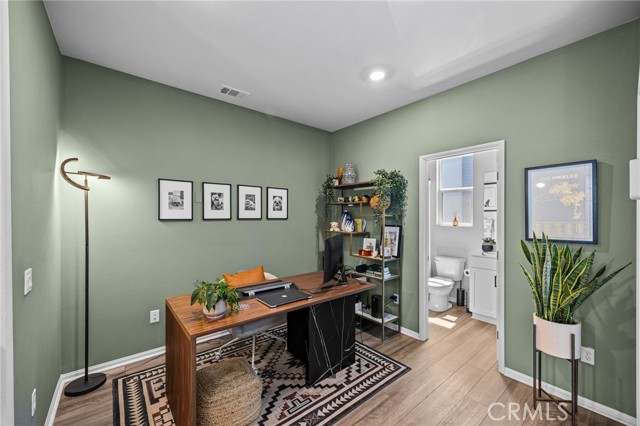 1752 Cayton Loop, West Covina CA: https://media.crmls.org/medias/f1a18e4b-824f-494b-ad2a-0af548007e98.jpg
