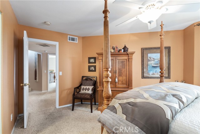 Detail Gallery Image 16 of 38 For 1275 Aberdeen Ct, Grover Beach,  CA 93433 - 3 Beds | 2/1 Baths