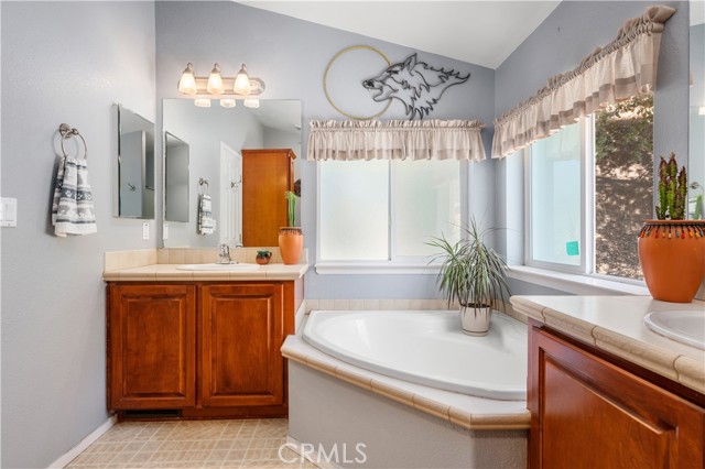 Detail Gallery Image 16 of 48 For 6870 Long Canyon Rd, Santa Maria,  CA 93454 - 3 Beds | 2 Baths