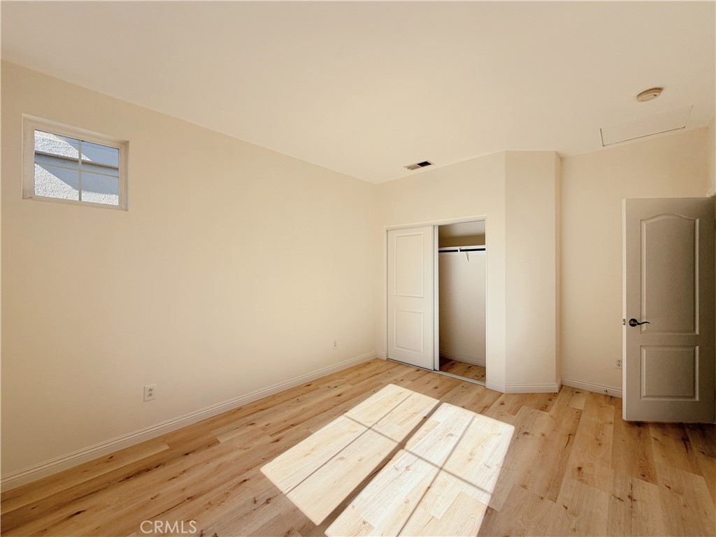 MLS #TR25270686 image #19