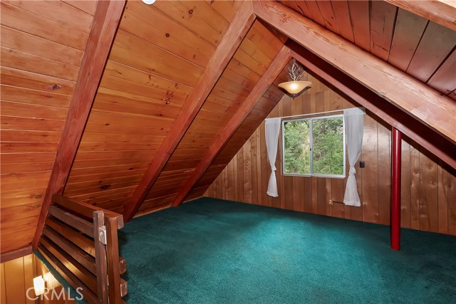 Detail Gallery Image 21 of 35 For 1168 S Sheephorn Rd, Big Bear City,  CA 92314 - 2 Beds | 1 Baths