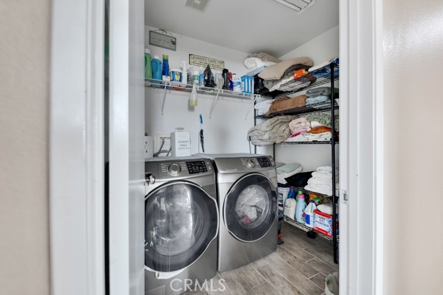 Detail Gallery Image 21 of 31 For 6247 Sandwood, Palmdale,  CA 93552 - 5 Beds | 3 Baths