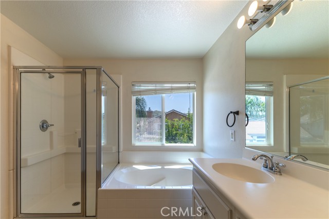 Detail Gallery Image 25 of 36 For 1883 Jasmine Ct, San Jacinto,  CA 92583 - 4 Beds | 2/1 Baths