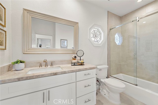 Detail Gallery Image 15 of 28 For 322 Jasmine Ave, Corona Del Mar,  CA 92625 - 4 Beds | 2 Baths
