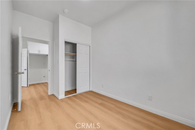 Detail Gallery Image 35 of 38 For 14297 Goose St, Corona,  CA 92880 - 6 Beds | 4 Baths