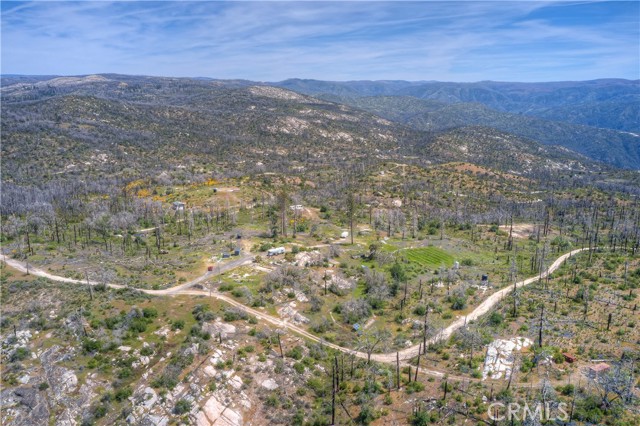 Detail Gallery Image 20 of 20 For 49 Indian Cemetery Rd, Berry Creek,  CA 95916 - – Beds | – Baths