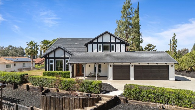 Detail Gallery Image 1 of 64 For 529 Manzanita Rd, Redlands,  CA 92373 - 4 Beds | 3 Baths