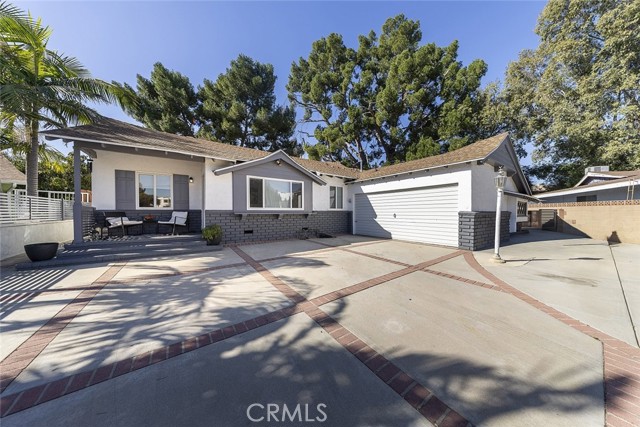 Detail Gallery Image 6 of 61 For 14942 Bryant, Panorama City,  CA 91402 - 3 Beds | 2 Baths