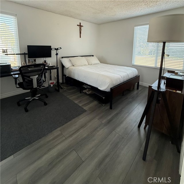 Detail Gallery Image 8 of 14 For 2266 Denair #521,  Highland,  CA 92346 - 2 Beds | 2 Baths