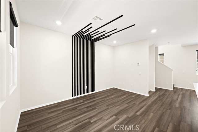 Detail Gallery Image 11 of 44 For 40497 Melrose Dr, Temecula,  CA 92591 - 2 Beds | 2/1 Baths