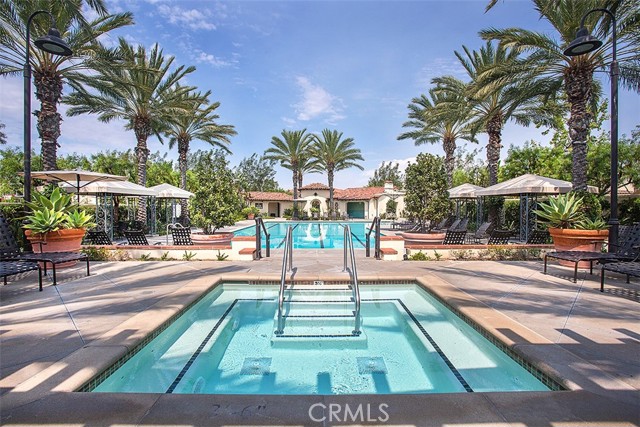 Detail Gallery Image 43 of 74 For 36 Royal Grove, Irvine,  CA 92620 - 4 Beds | 4 Baths