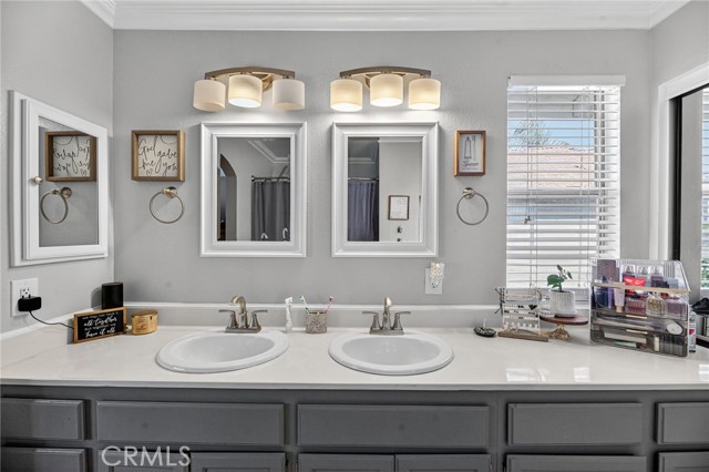 Detail Gallery Image 34 of 49 For 39055 via Las Sintras, Murrieta,  CA 92562 - 4 Beds | 2/1 Baths