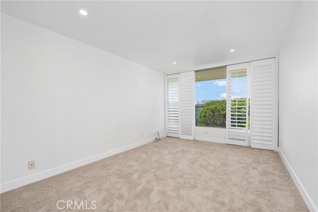 32679 Seagate, Rancho Palos Verdes, California 90275, 2 Bedrooms Bedrooms, ,2 BathroomsBathrooms,Residential,For Sale,Seagate,PV25231524 32679 Seagate, Rancho Palos Verdes, California 90275, 2 Bedrooms Bedrooms, ,2 BathroomsBathrooms,Residential,For Sale,Seagate,PV25231524