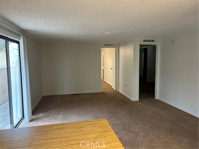 Detail Gallery Image 14 of 30 For 1354 Brentwood Way, Hemet,  CA 92545 - 2 Beds | 2 Baths