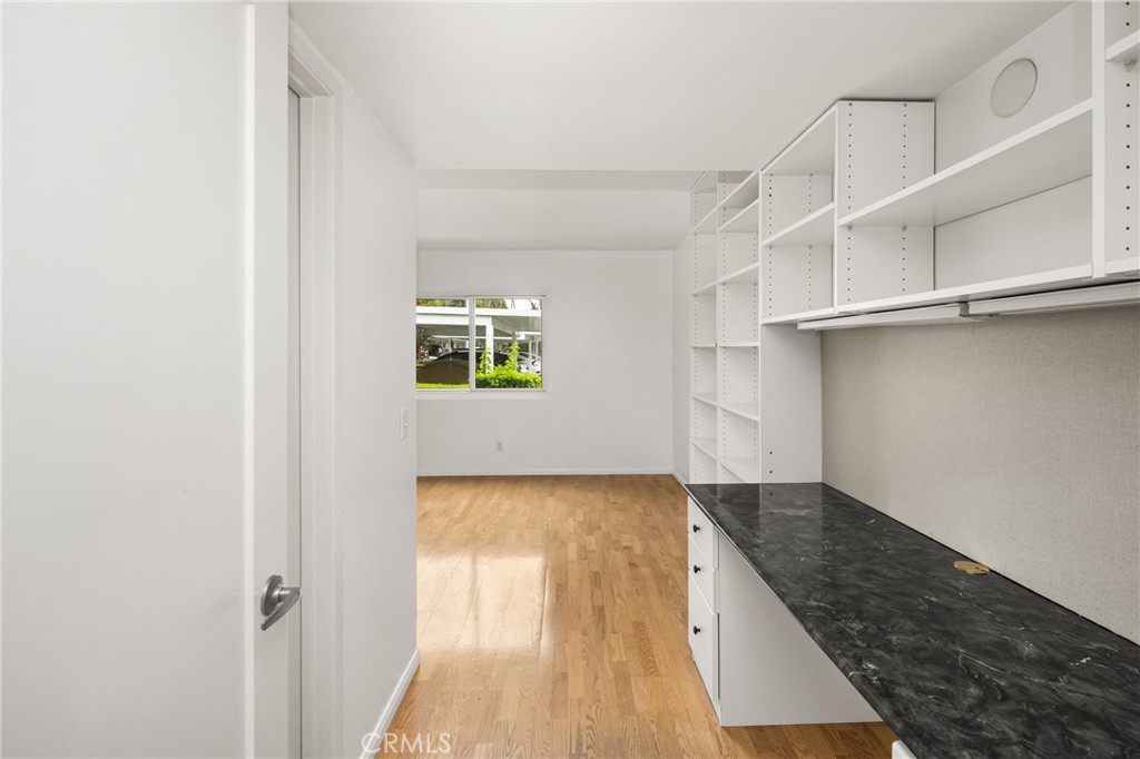 MLS #PW25222487 image #15