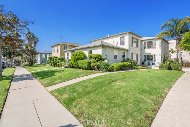 7119 Kittyhawk Avenue, Los Angeles CA: https://media.crmls.org/medias/f1a23deb-5c44-4682-9960-54458699c309.jpg