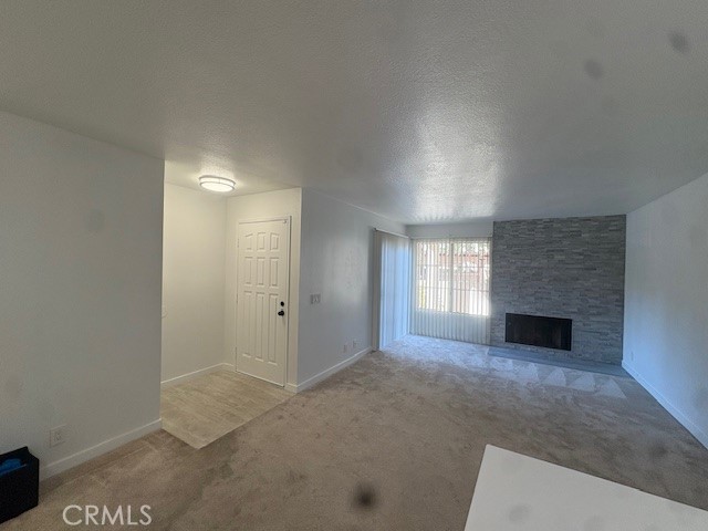 Detail Gallery Image 6 of 24 For 24342 Conejo, Laguna Hills,  CA 92656 - 2 Beds | 2 Baths