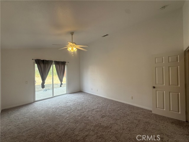 Detail Gallery Image 15 of 33 For 1230 Tourmaline Ave, Mentone,  CA 92359 - 3 Beds | 2 Baths
