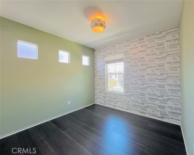 5 Gandolfo, Aliso Viejo CA: https://media.crmls.org/medias/f1a24e52-a64b-4ecc-a374-ca26068d6c26.jpg