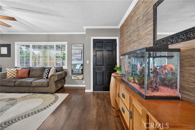 34950 Michael Ln, Yucaipa, CA 92399 photo 7