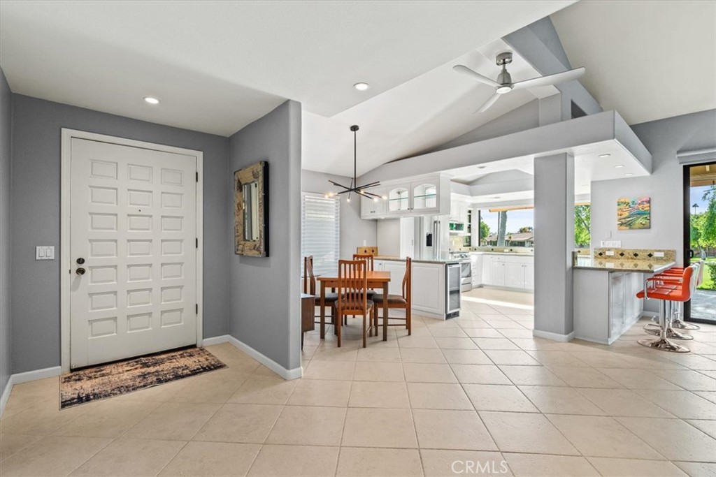 MLS #IG25253386 image #7