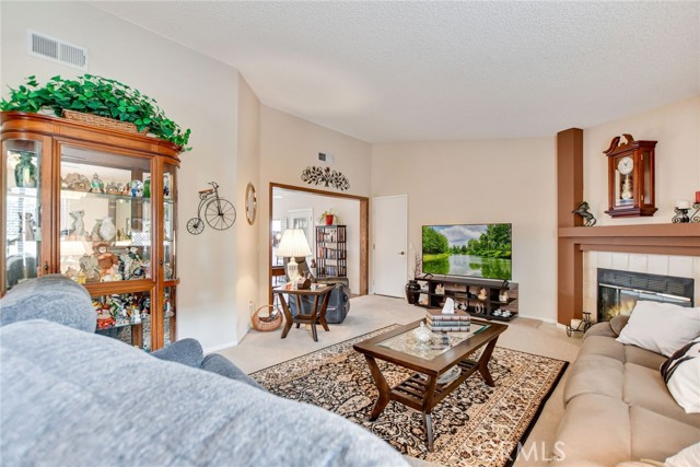 Detail Gallery Image 9 of 30 For 732 Alondra, Hemet,  CA 92545 - 2 Beds | 2 Baths