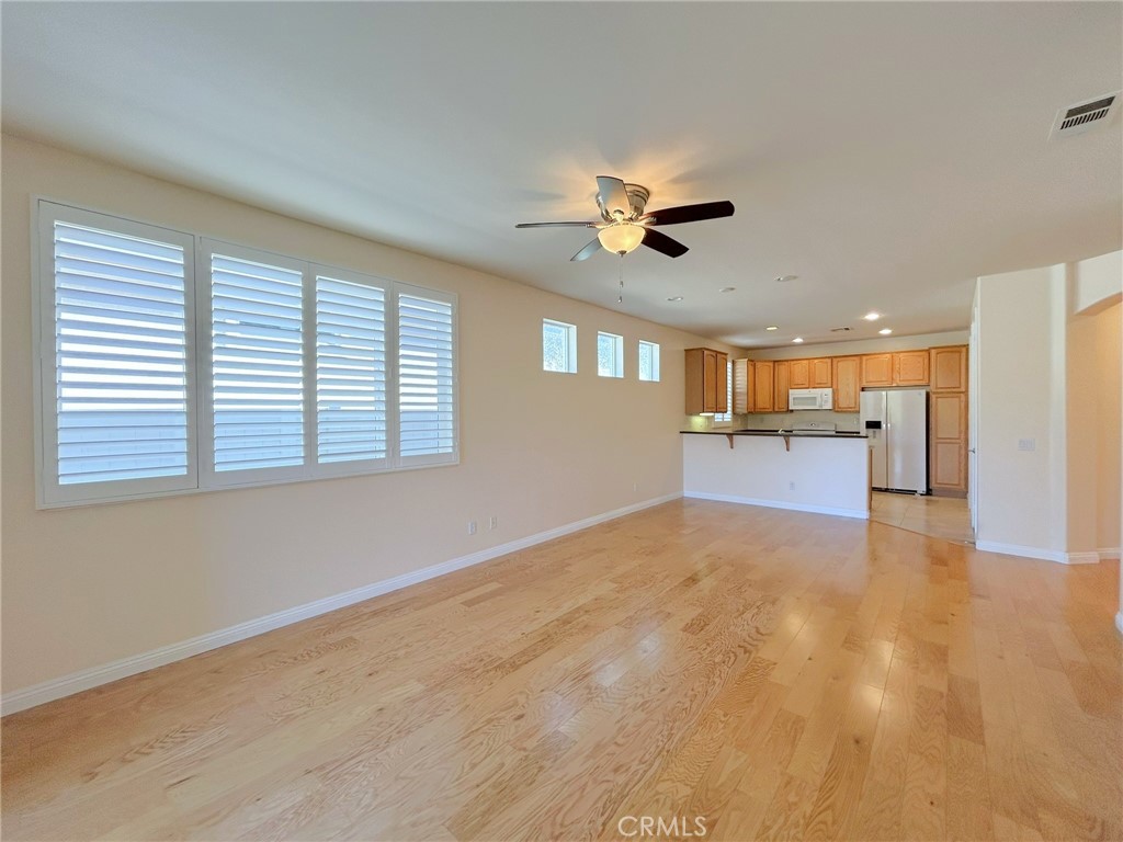 MLS #IG25273492 image #5