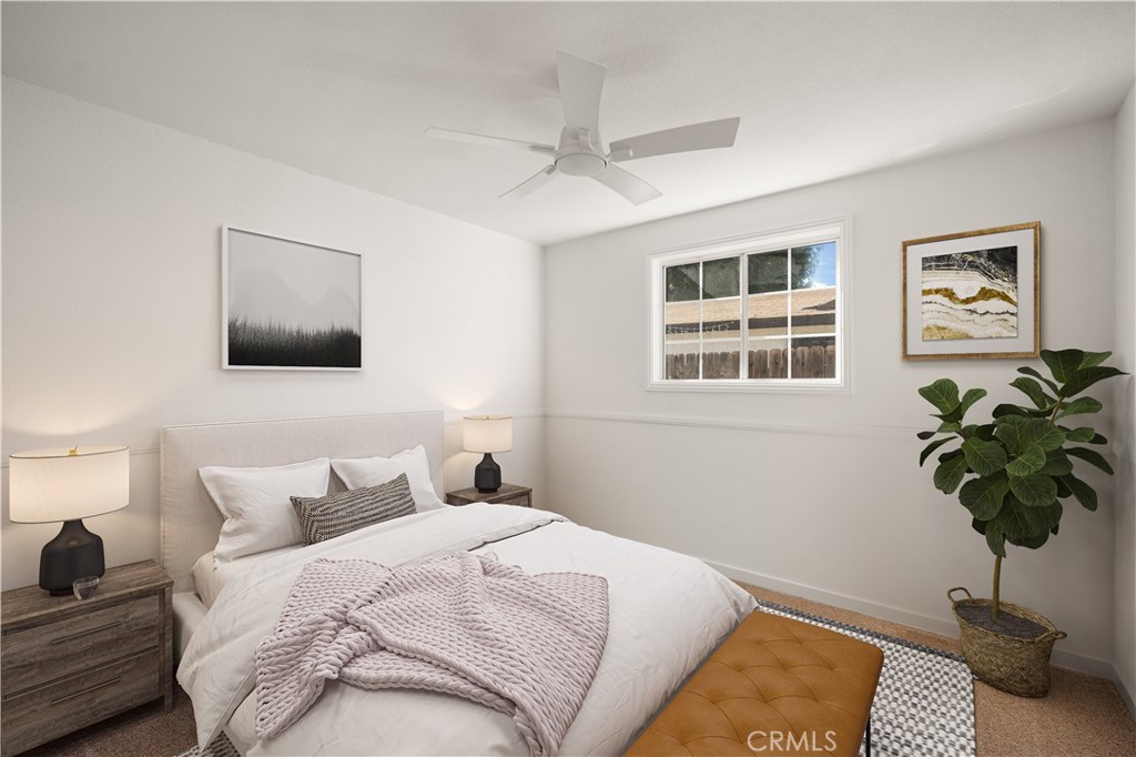 MLS #WS25259195 image #11