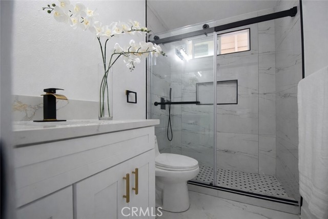 Detail Gallery Image 26 of 45 For 4618 Maurie, Santa Ana,  CA 92703 - 3 Beds | 2 Baths