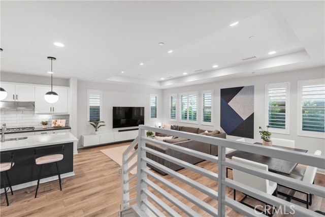 40 Jarano Street, Rancho Mission Viejo CA: https://media.crmls.org/medias/f1a29fb6-8cf1-4350-8bd5-ed86b30ae724.jpg