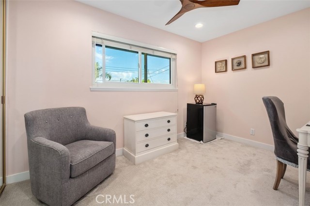 Detail Gallery Image 31 of 45 For 13822 Marquette St, Westminster,  CA 92683 - 5 Beds | 3 Baths