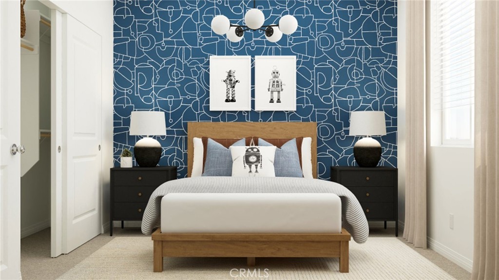 MLS #SW25240670 image #8